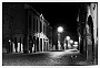via Belzoni - il Portello 1951-1956 36
